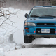 Illustration for article titled Quick Reminder: Rally Perce Neige is this Saturday